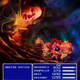 Illustration for article titled Kotaku Shop Contest: Legal Warfare Edition Winners